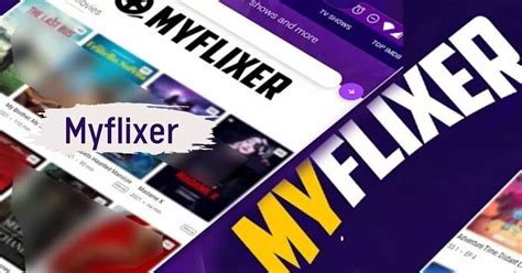 myflixer proxy list free